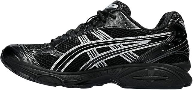 Amazon.com | Asics Gel-Kayano 14 